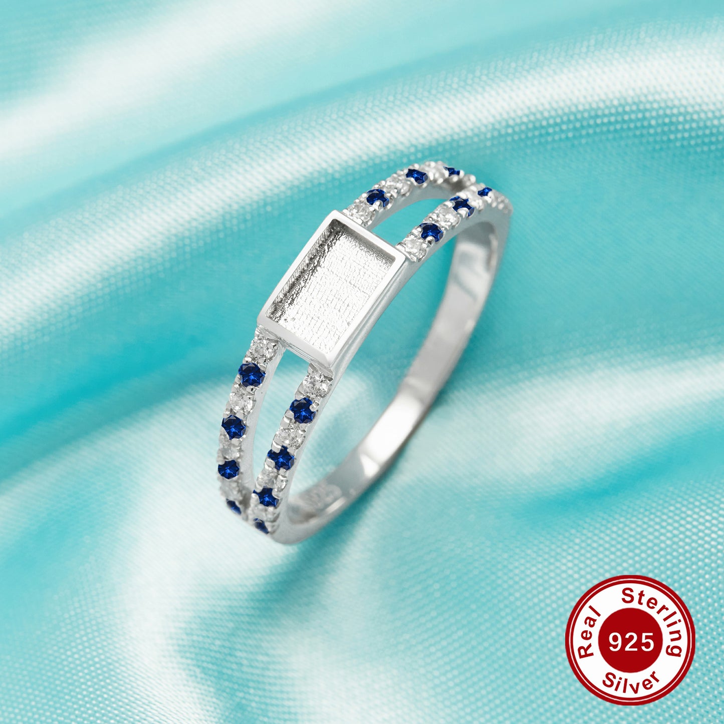 Hattie Ring