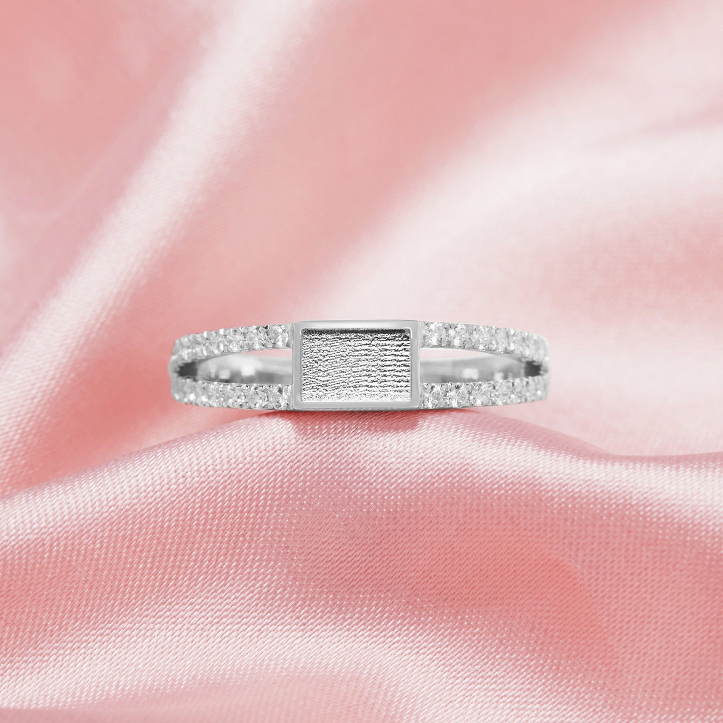 Hattie Ring