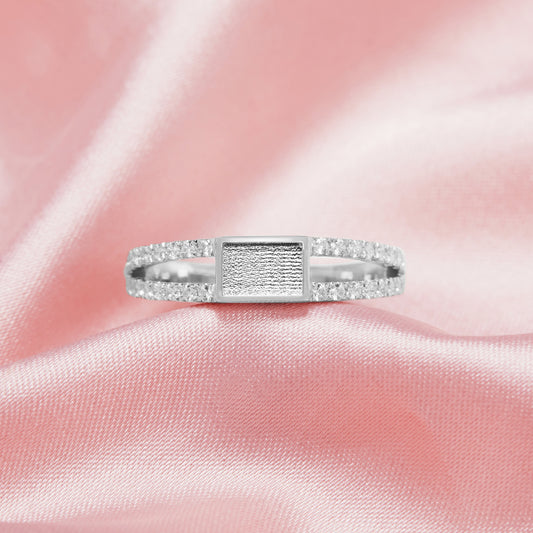 Hattie Ring