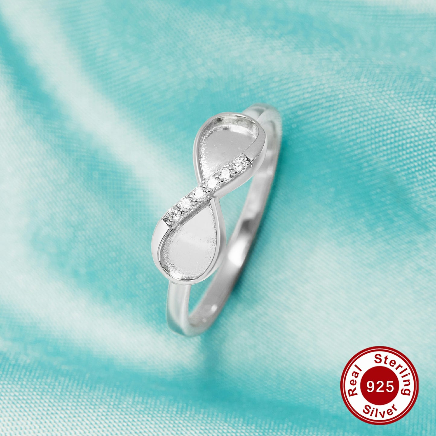 Brooklyn Ring