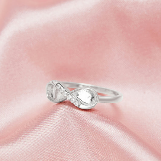 Brooklyn Ring