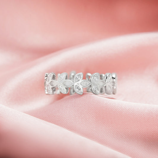 Hazel Ring