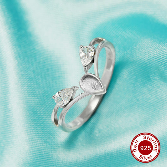 Addison Ring