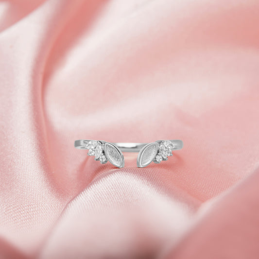 Aria Ring