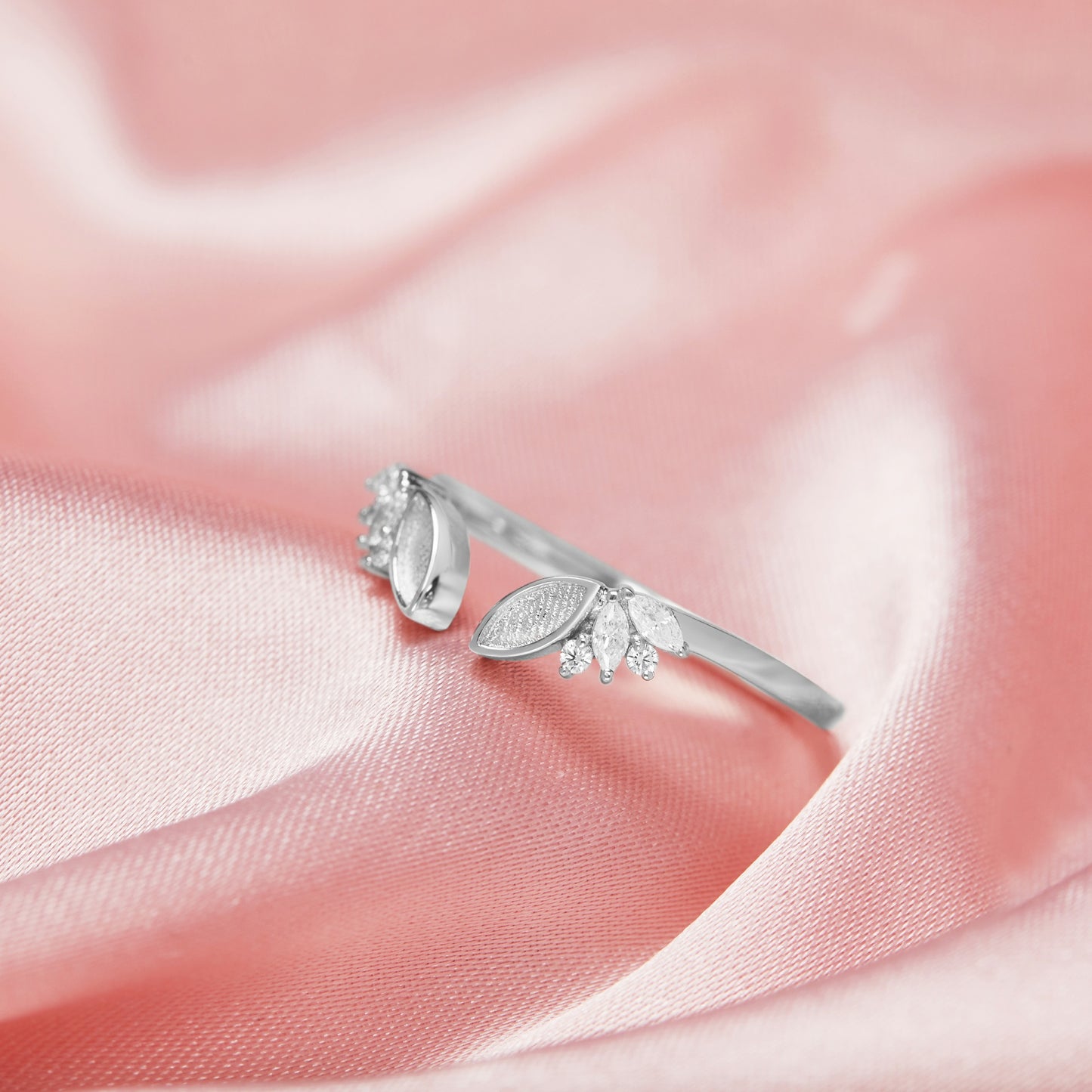 Aria Ring