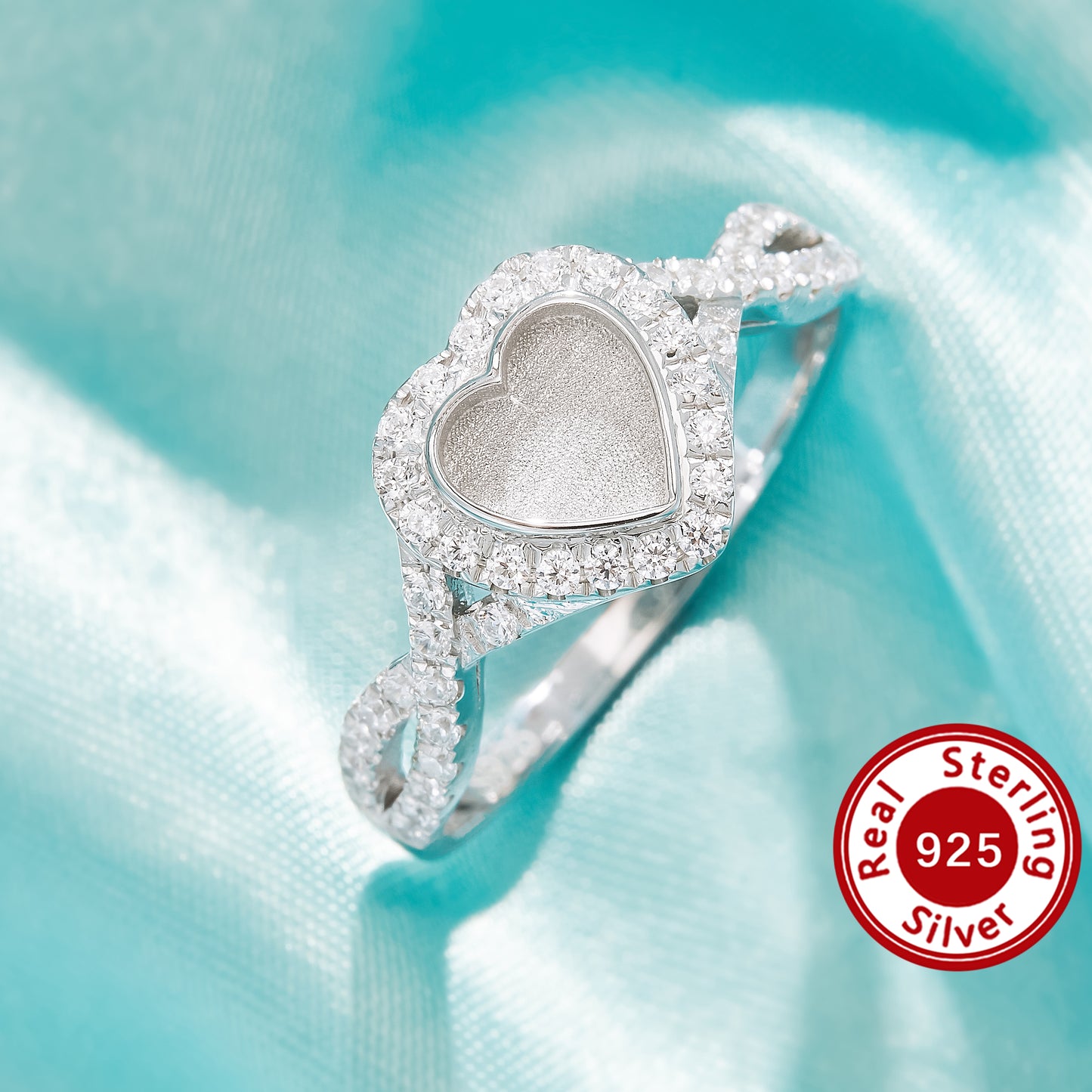 Arabella Ring