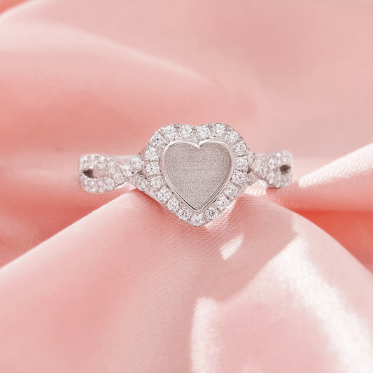 Arabella Ring