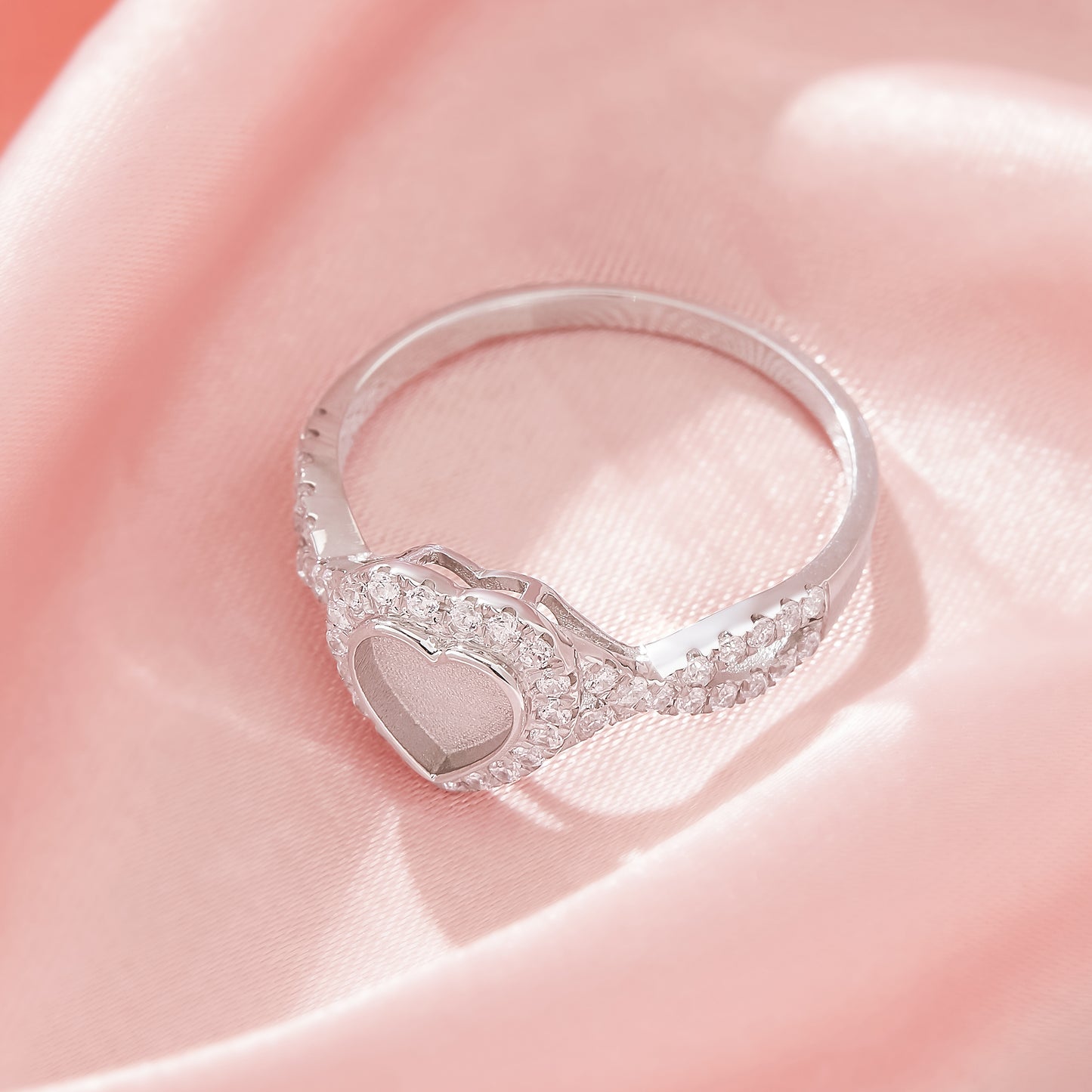 Arabella Ring