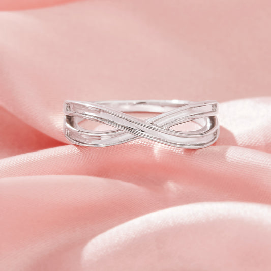 Emma Ring