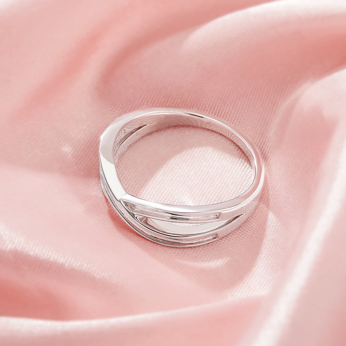 Emma Ring