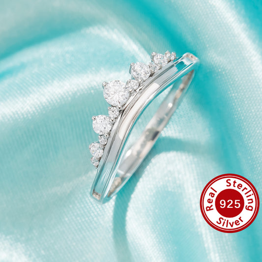 Sophie Ring