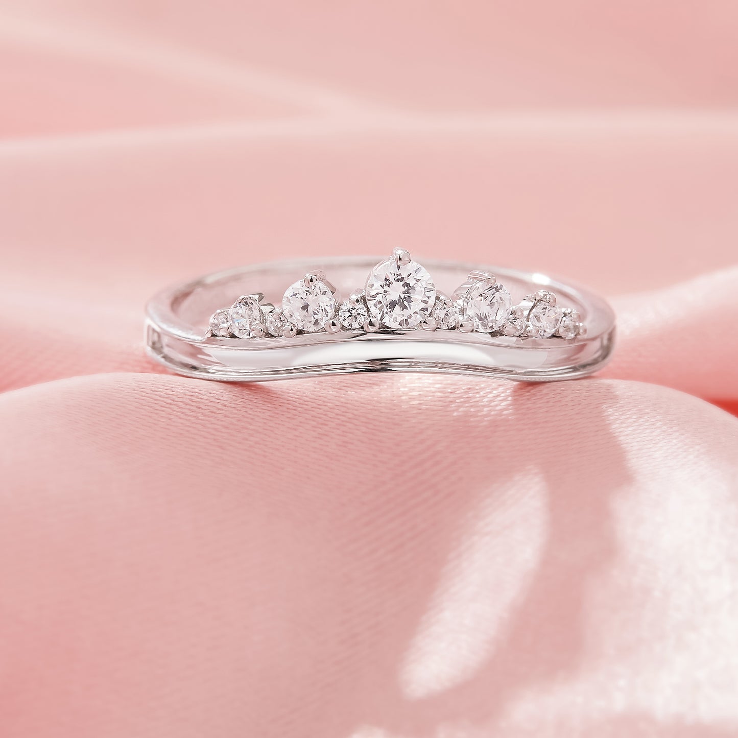 Sophie Ring