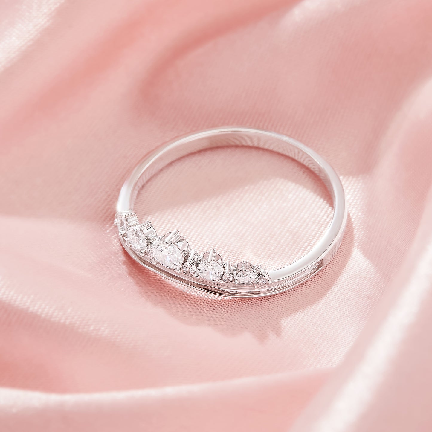 Sophie Ring