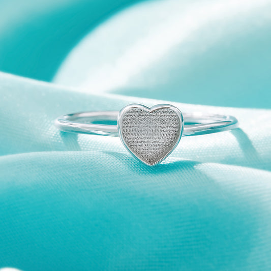 Seraphina Ring