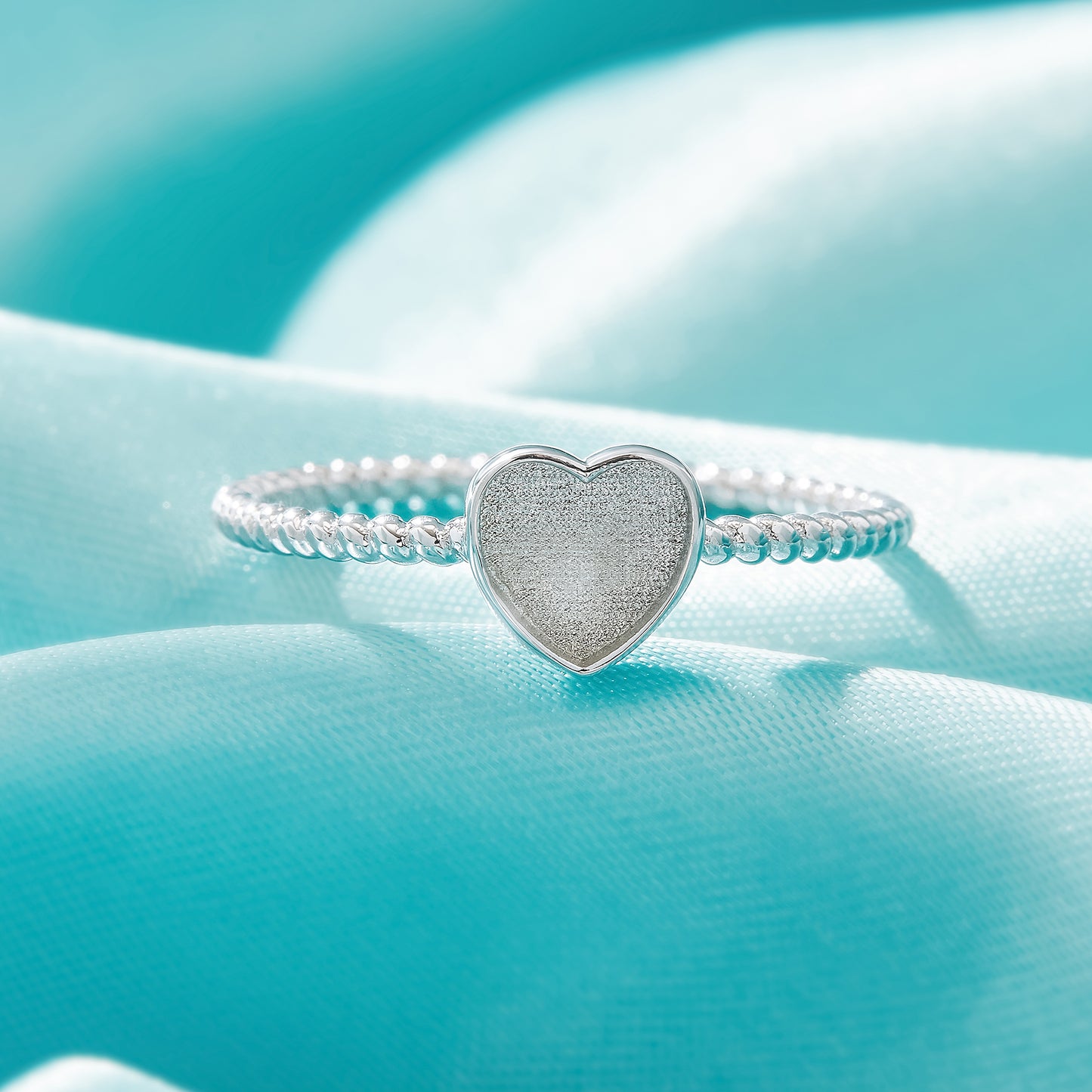 Seraphina Ring