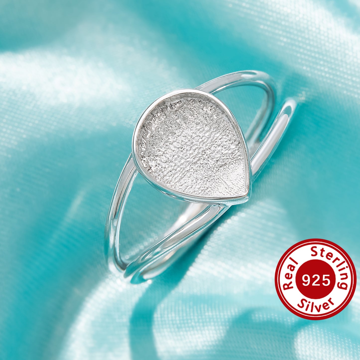 Savannah Ring