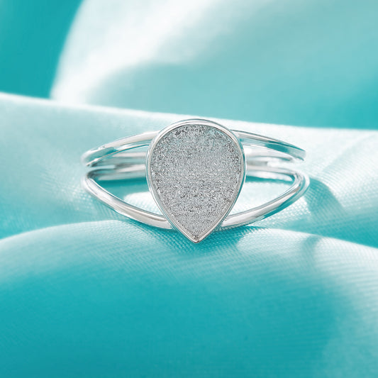 Savannah Ring