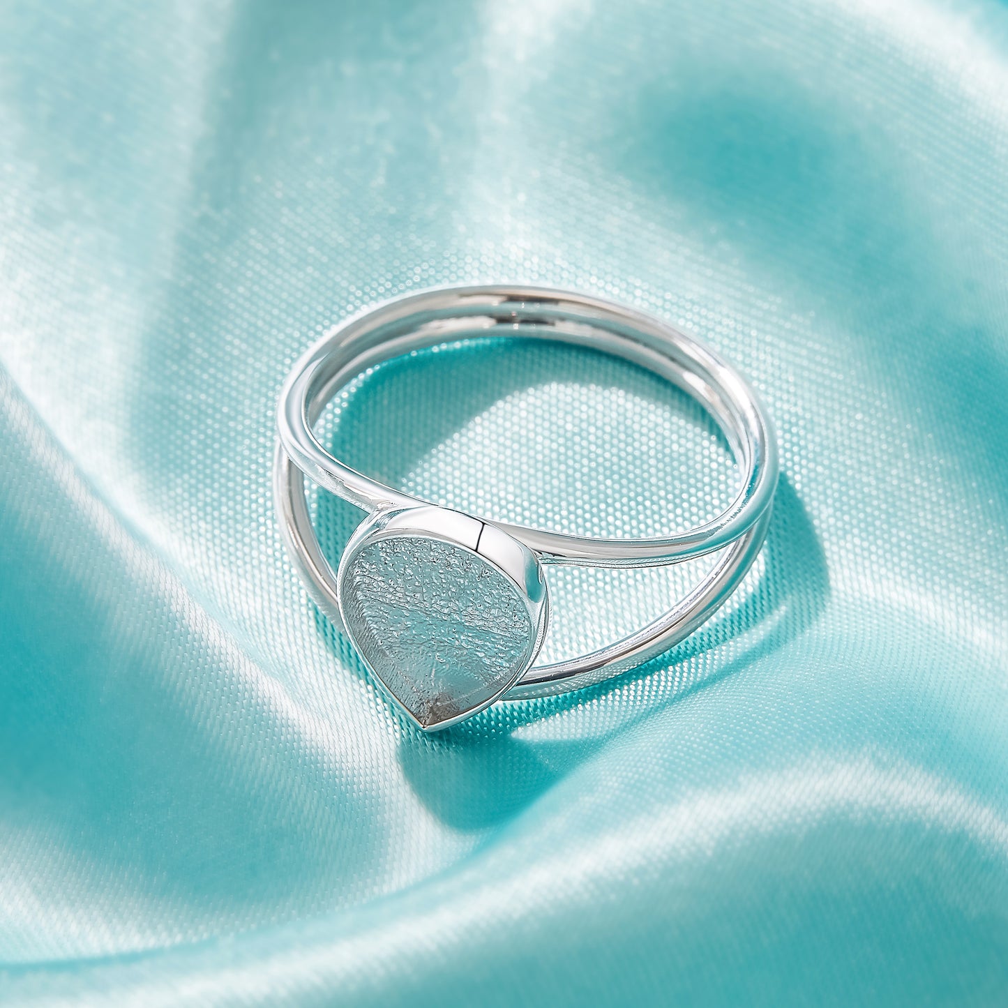 Savannah Ring