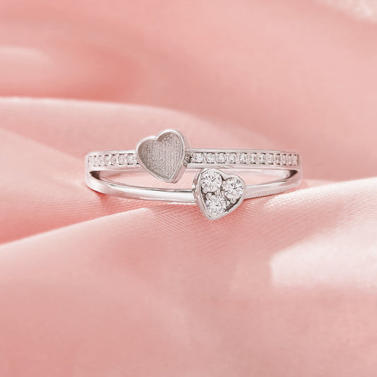 Juliet Ring