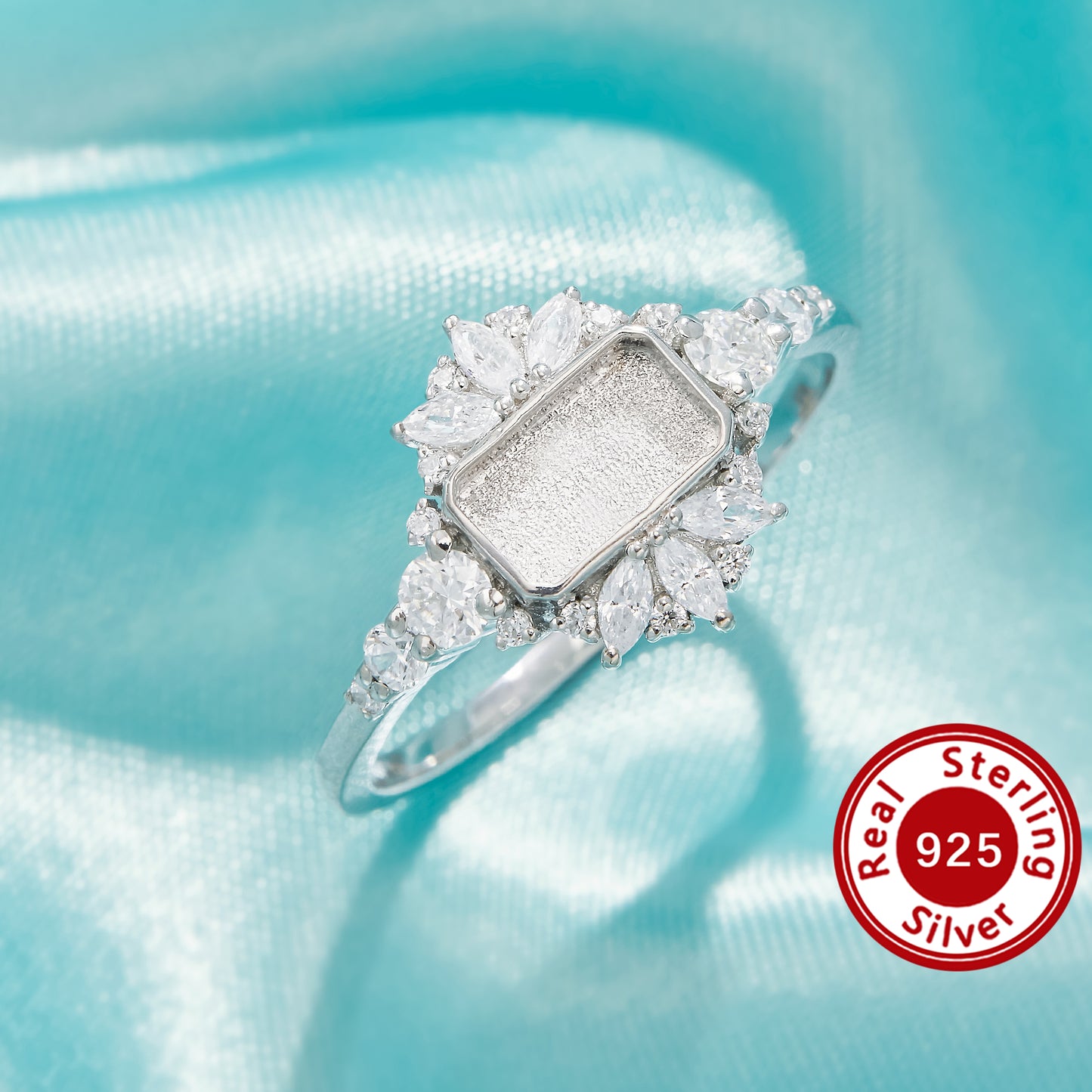 Mabel Ring