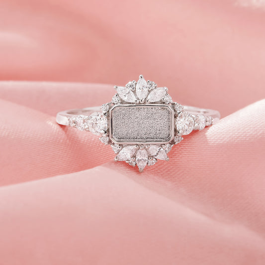 Mabel Ring