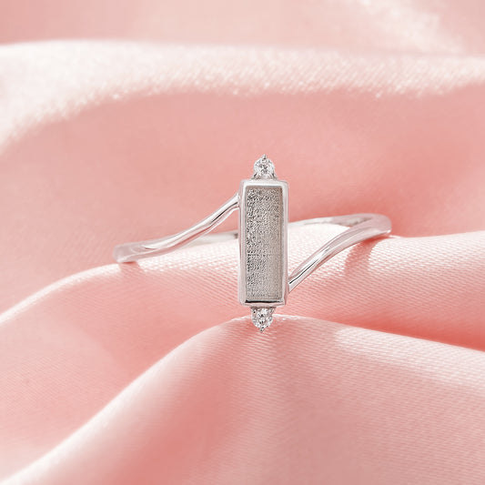 Ruby Ring