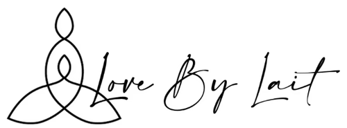 LovebyLait